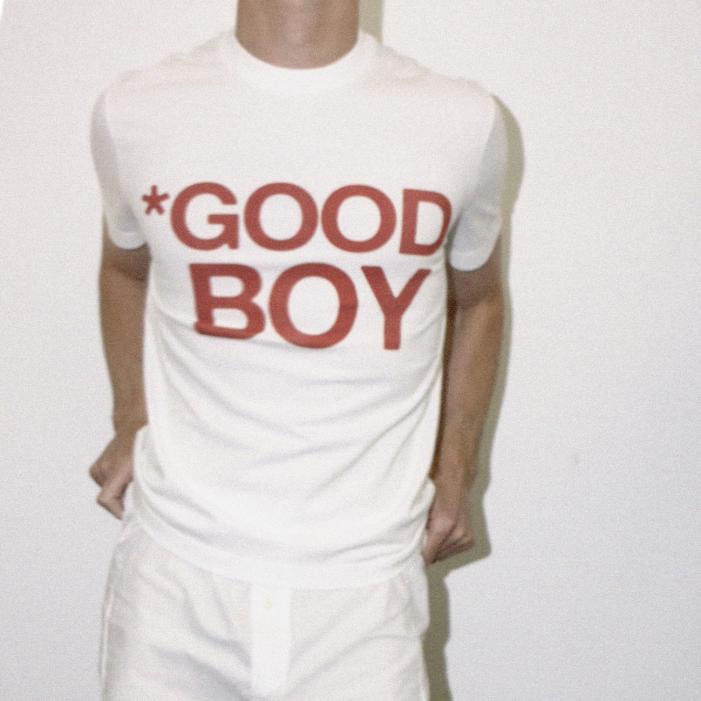 Geordie Campbell 3.jpeg